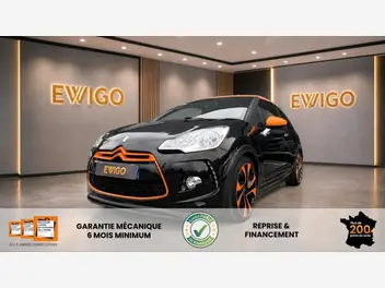 CITROEN