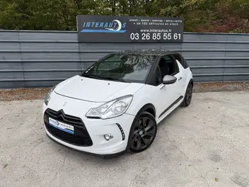 CITROEN