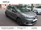 renault-scenic-iii-phase-3-2015-manual-89600-km-diesel-2
