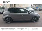 renault-scenic-iii-phase-3-2015-manual-89600-km-diesel-3