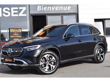 mercedes-glc-2-2024-auto-4932-km-hybrides