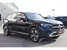 mercedes-glc-2-2024-auto-4932-km-hybrides-2