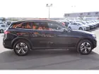 mercedes-glc-2-2024-auto-4932-km-hybrides-3