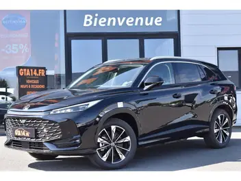mg-ehs-ii-2026-auto-10-km-hybrides