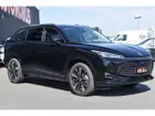 mg-ehs-ii-2026-auto-10-km-hybrides-2