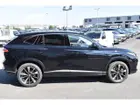 mg-ehs-ii-2026-auto-10-km-hybrides-3
