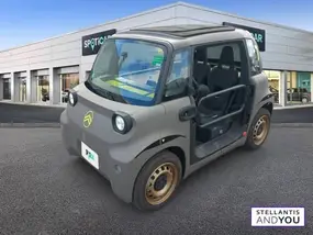 citroen-ami-2-2025-auto-137-km-électrique-1