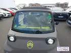 citroen-ami-2-2025-auto-137-km-électrique-2