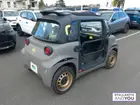 citroen-ami-2-2025-auto-137-km-électrique-3