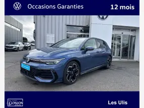 volkswagen-golf-viii-phase-2-2024-auto-14683-km-diesel-1