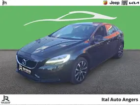 volvo-v40-ii-phase-2-2019-manual-120600-km-diesel-1