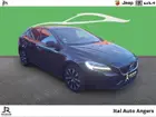 volvo-v40-ii-phase-2-2019-manual-120600-km-diesel-2