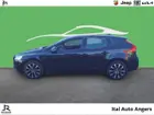 volvo-v40-ii-phase-2-2019-manual-120600-km-diesel-3