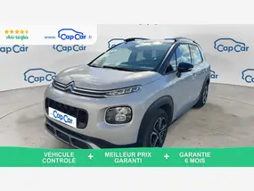 citroen-c3-aircross-2019-manual-65417-km-essence-1