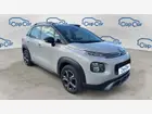 citroen-c3-aircross-2019-manual-65417-km-essence-2