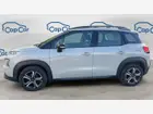 citroen-c3-aircross-2019-manual-65417-km-essence-3