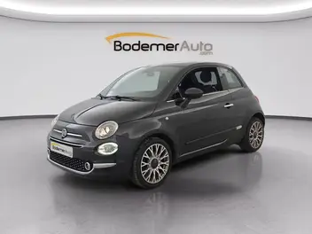 FIAT