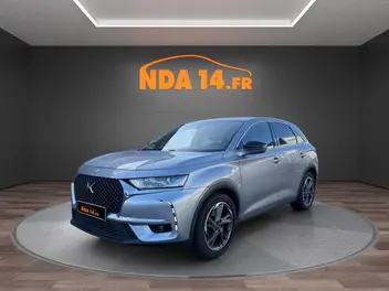 ds-7-crossback-2020-auto-133928-km-hybrides