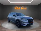 ds-7-crossback-2020-auto-133928-km-hybrides-2