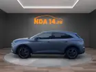 ds-7-crossback-2020-auto-133928-km-hybrides-3
