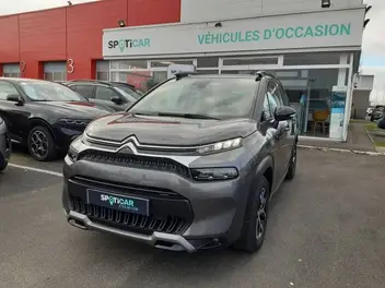 citroen-c3-aircross-phase-2-2022-auto-25526-km-essence