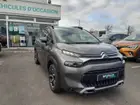 citroen-c3-aircross-phase-2-2022-auto-25526-km-essence-2