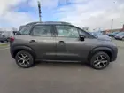 citroen-c3-aircross-phase-2-2022-auto-25526-km-essence-3