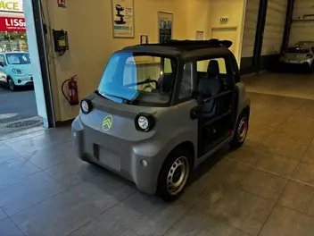 citroen-ami-2-2026-auto-50-km-électrique