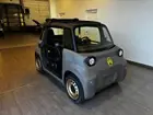 citroen-ami-2-2026-auto-50-km-électrique-2