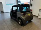 citroen-ami-2-2026-auto-50-km-électrique-3