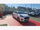 ford-puma-ii-phase-2-2024-manual-44985-km-essence-2