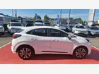 ford-puma-ii-phase-2-2024-manual-44985-km-essence-3