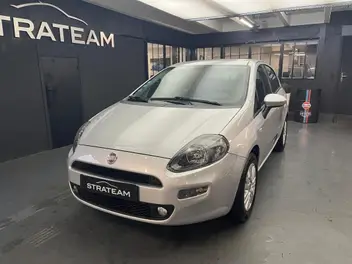 FIAT