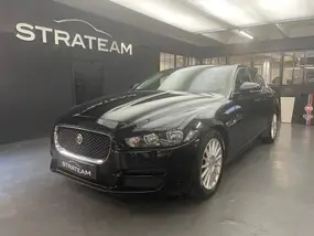 jaguar-xe-2015-manual-178536-km-diesel-1