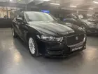 jaguar-xe-2015-manual-178536-km-diesel-2