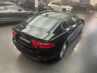 jaguar-xe-2015-manual-178536-km-diesel-3