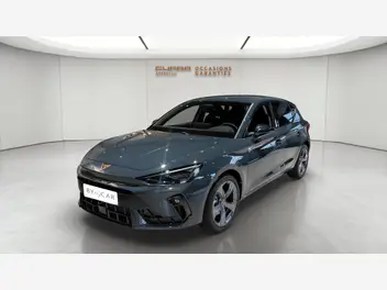 cupra-leon-phase-3-2026-auto-6000-km-essence