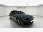 cupra-leon-phase-3-2026-auto-6000-km-essence-2