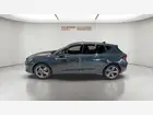 cupra-leon-phase-3-2026-auto-6000-km-essence-3