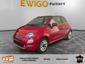 FIAT