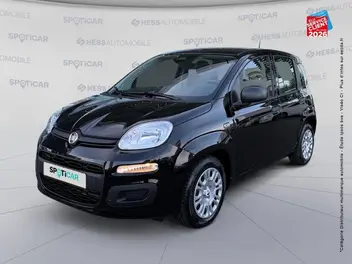 FIAT