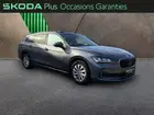 skoda-superb-iv-combi-2025-auto-1957-km-diesel-2
