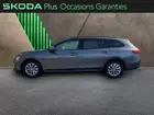 skoda-superb-iv-combi-2025-auto-1957-km-diesel-3