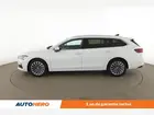 skoda-superb-iv-combi-2024-auto-48238-km-essence-3