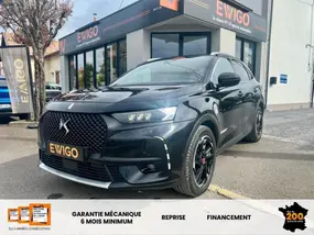 ds-7-crossback-2018-auto-158000-km-diesel-1
