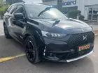 ds-7-crossback-2018-auto-158000-km-diesel-2