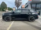 ds-7-crossback-2018-auto-158000-km-diesel-3