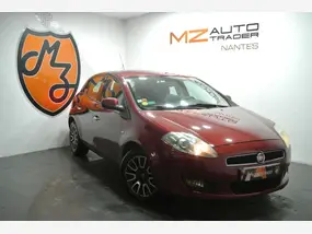 fiat-bravo-ii-2012-manual-206000-km-diesel-1