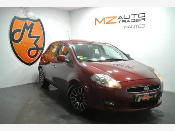 fiat-bravo-ii-2012-manual-206000-km-diesel