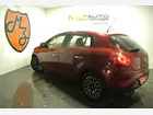 fiat-bravo-ii-2012-manual-206000-km-diesel-2